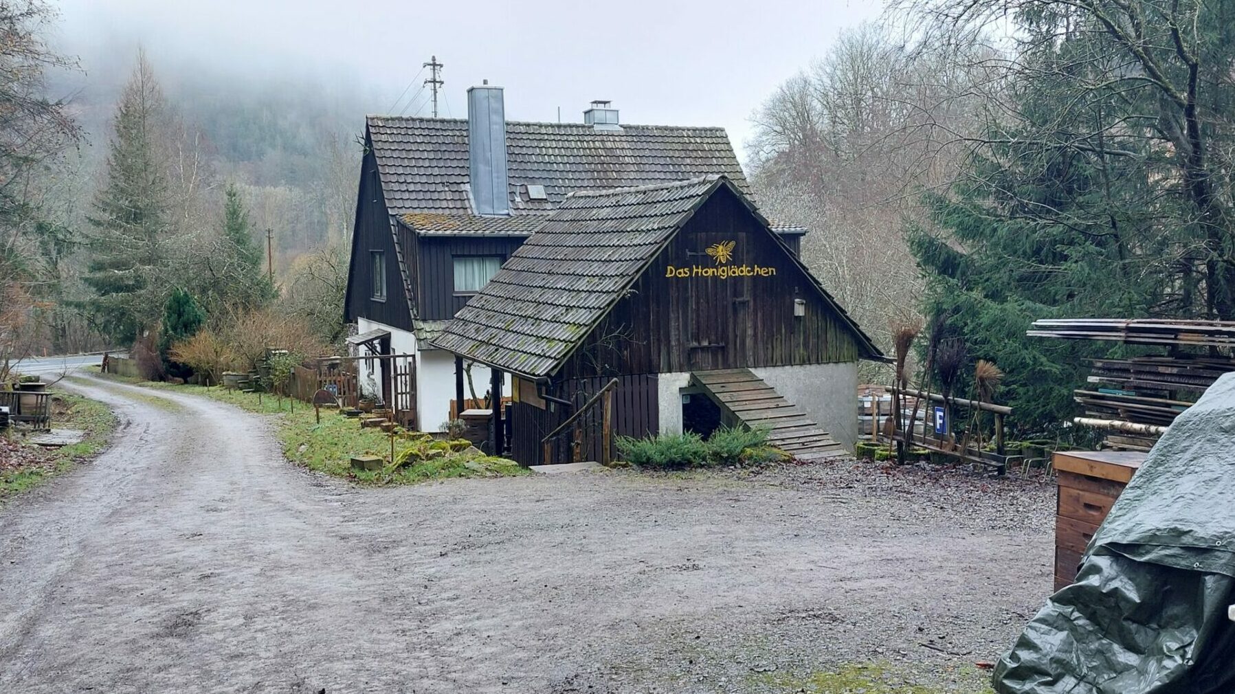 Hardheim